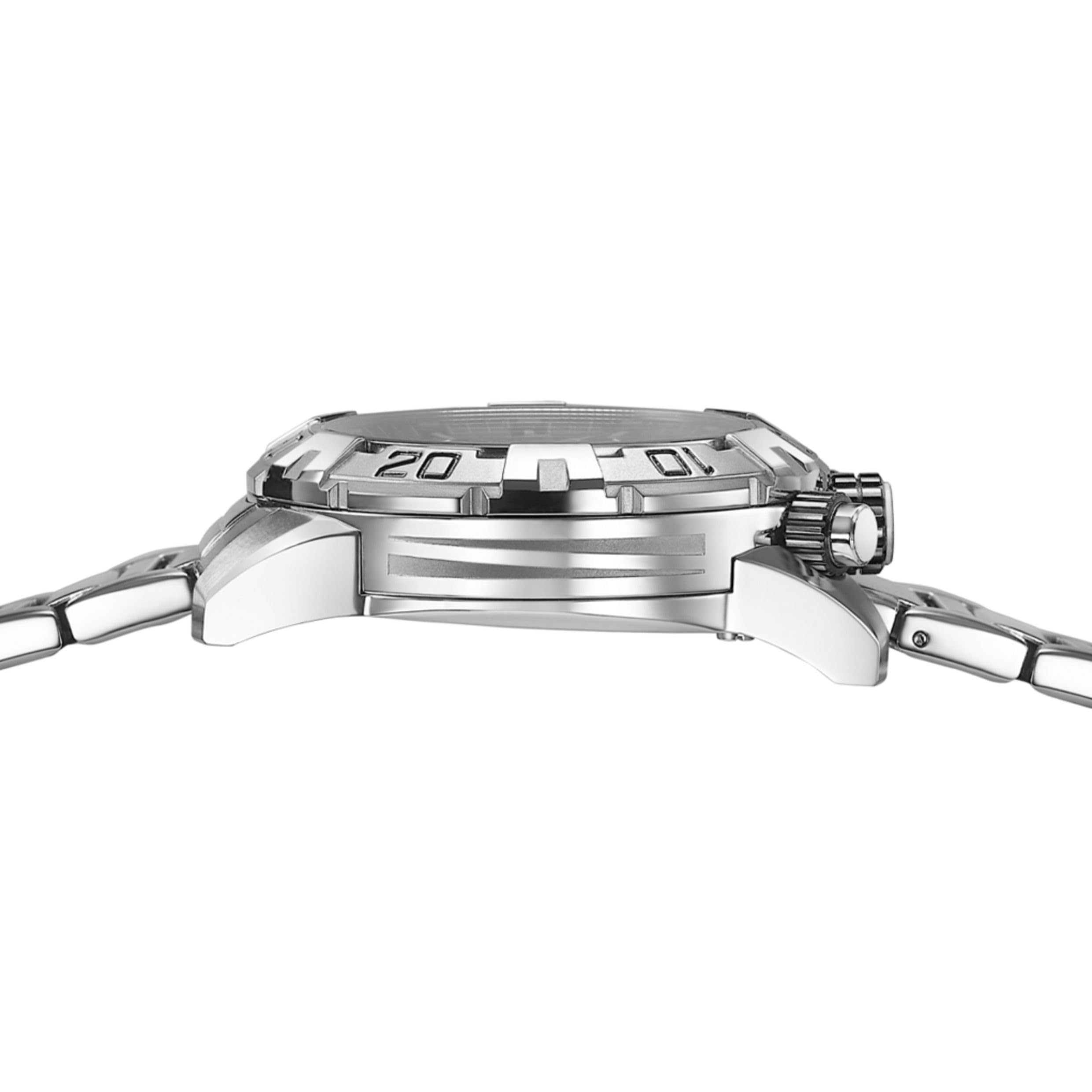 Festina Chronograf The Originals/Diver