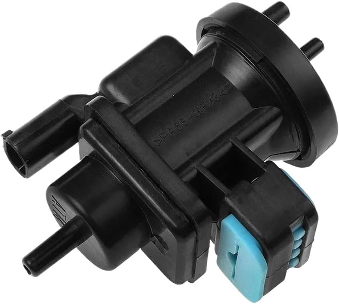 A0005450427 05080371AA 8029383 Vacuum solenoid valve