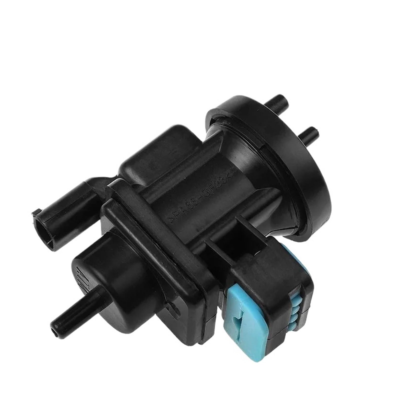 Électrovanne à vide 05080371AA haute précision pour turbo
