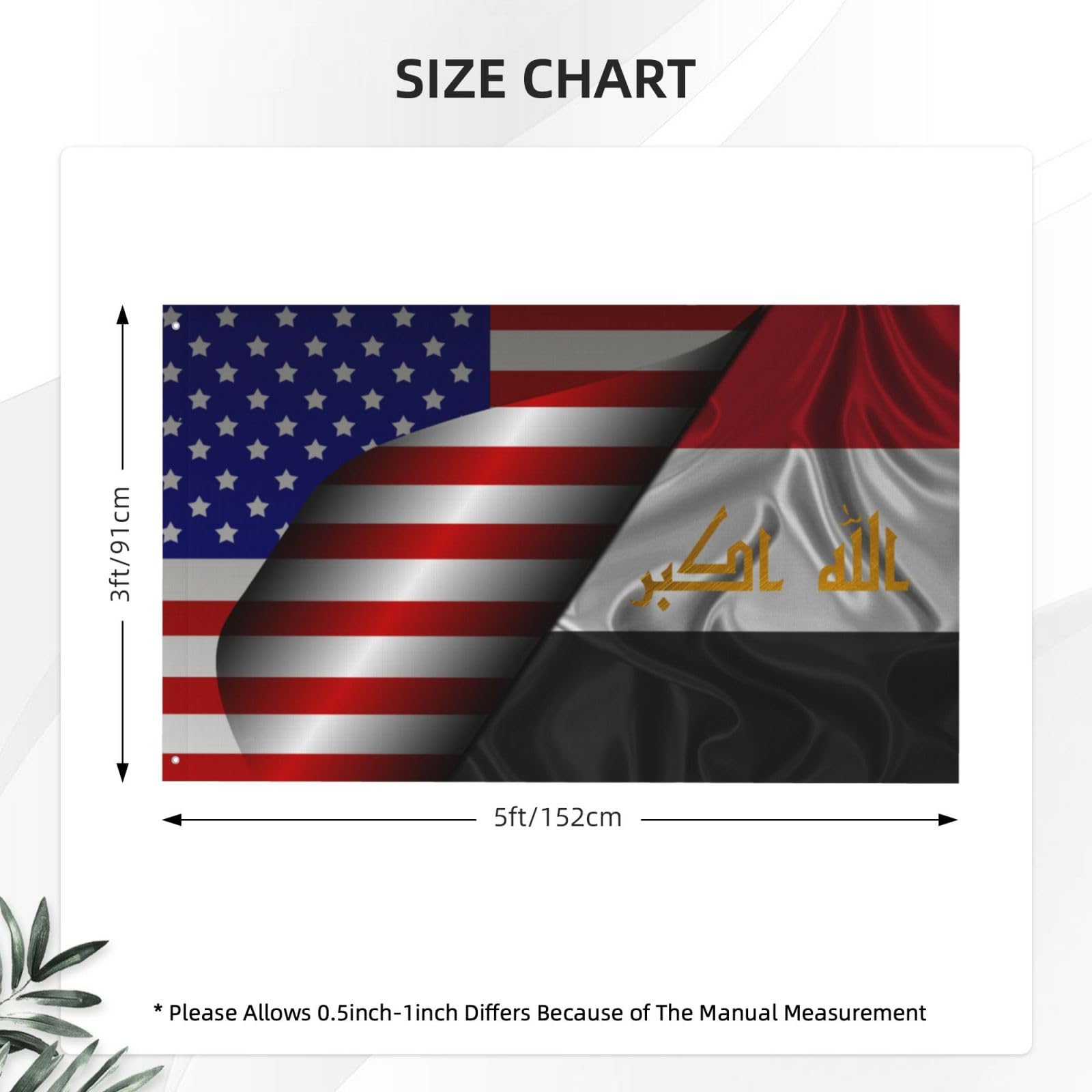 En Gros Combo Set Autriche Pays 3x5 3'x5' Drapeau Et 8 " X60 " Écharpe - Foto 4