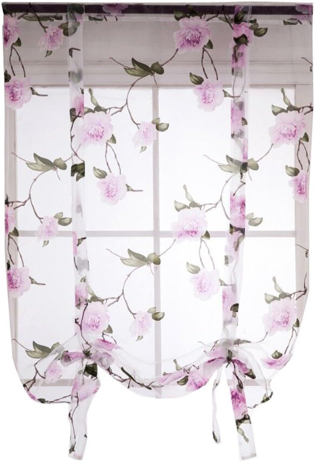 mantovana per tende verticali