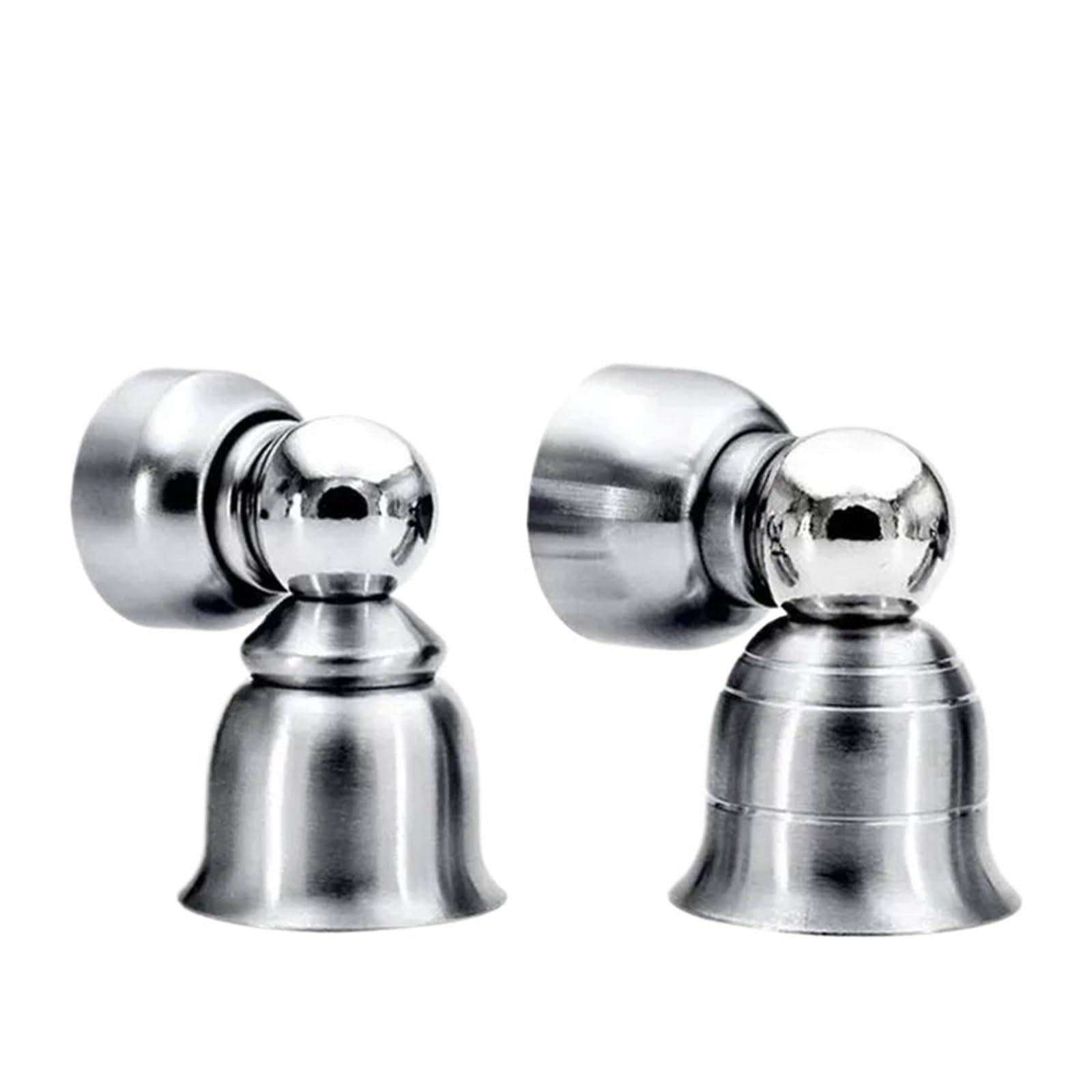 Stainless Steel Door Stopper