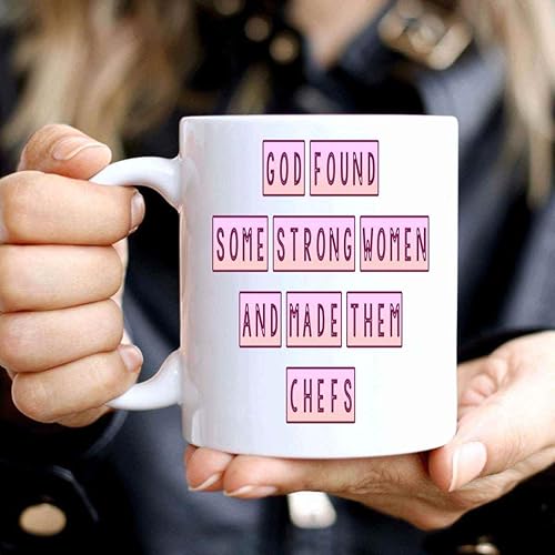 Miniatura 3 de Inspirational Gift Man Of God Gift for Husband, Dada and Ojiichan - Prayers for Christian Family Believers - 11 Oz White Ceramic Coffee Mug