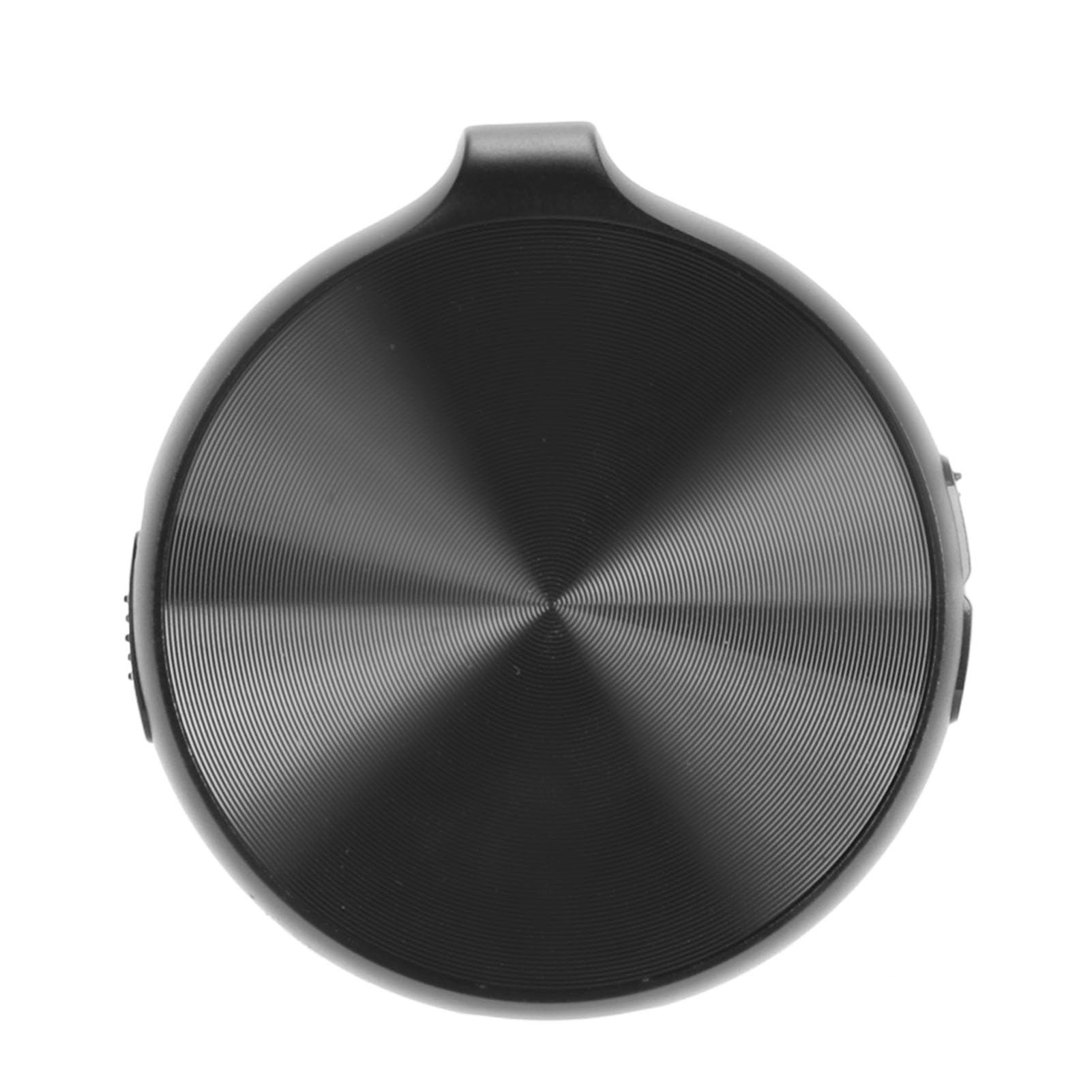 Reproductor de Grabadora de Voz Digital para Mp3 Q39, Dispositivo Grabador de Sonido Reducción de Ruido Pluma de Grabación Reducción de Ruido para Música, Grabadoras de Voz