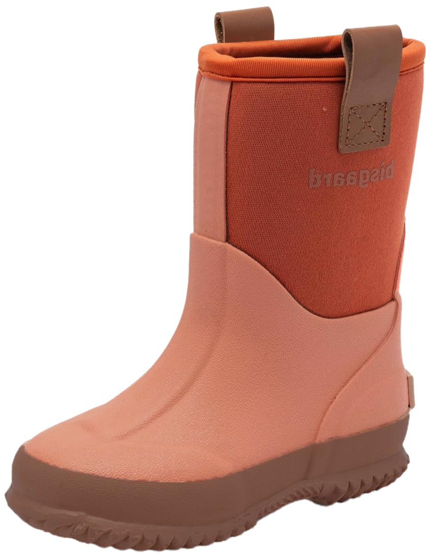 Mode von Amazon Fashion