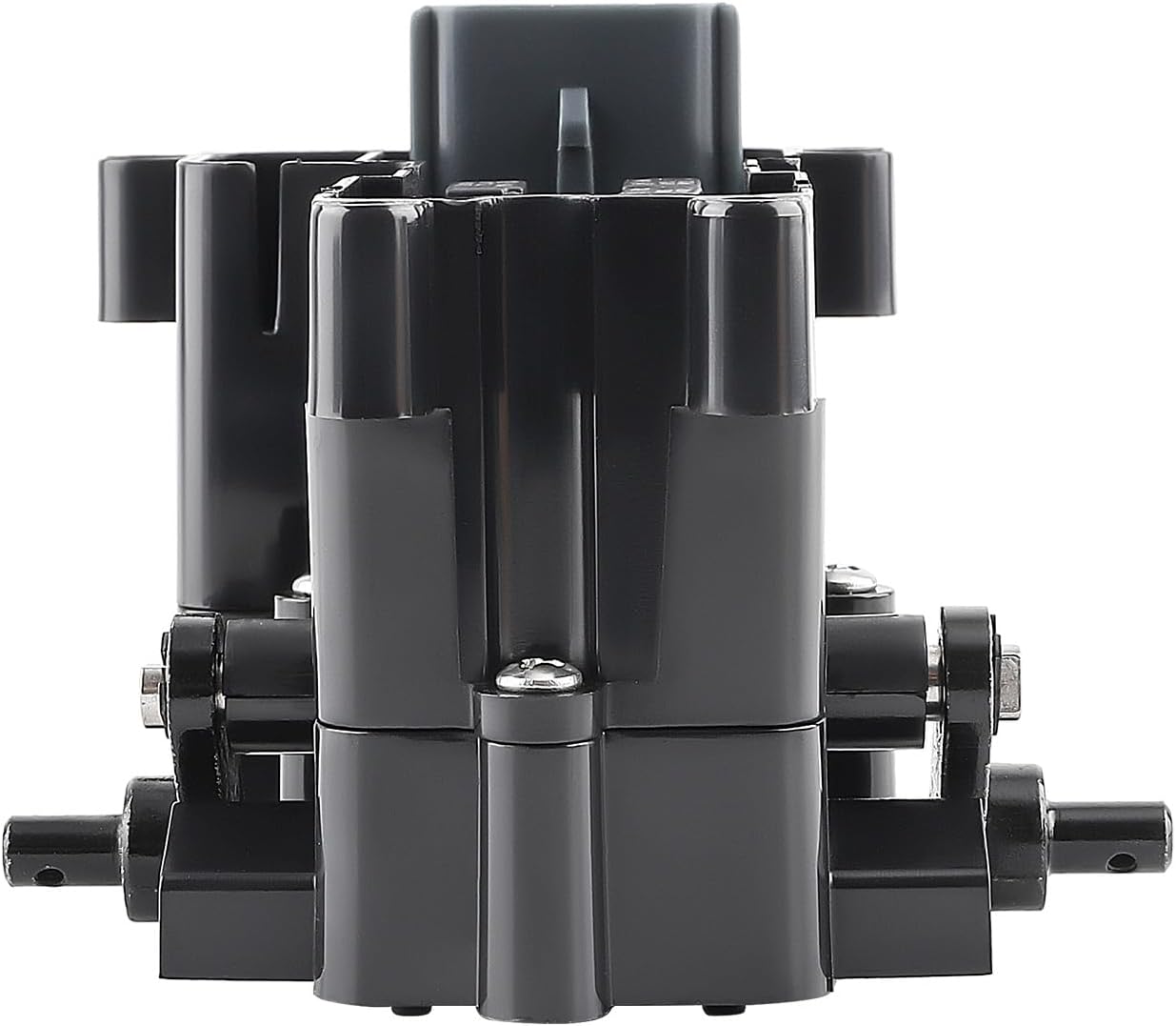 maXpeedingrods 121-3017 Brake Control Module fit for Toro TimeCutter Exmark Quest E S 115-9660