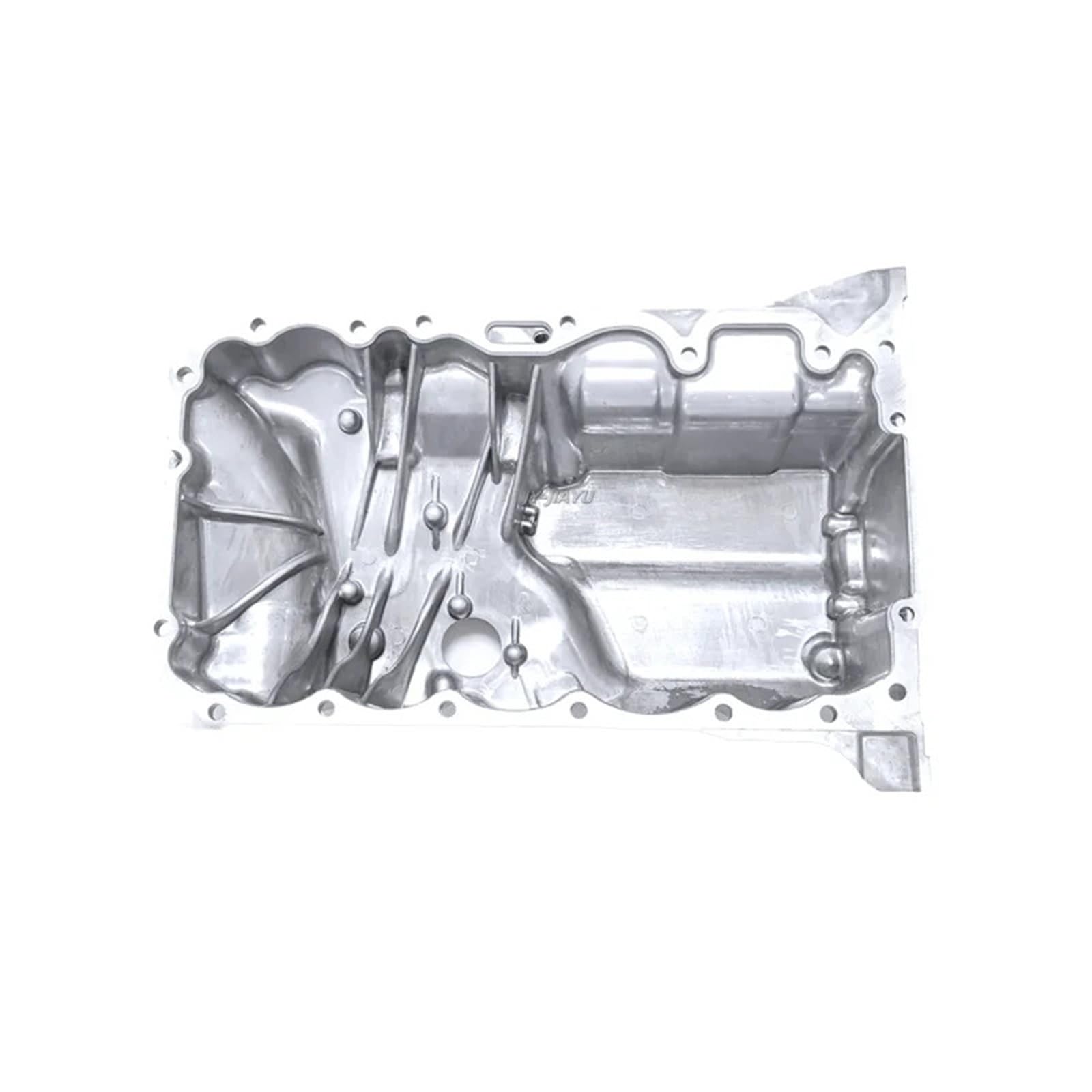 Coppa Dell'olio Motore Coppa per dell'olio motore per BMW MINI F52 F45 F49 F54 F60 per Cooper B48A20A 11138611278 sostituzione