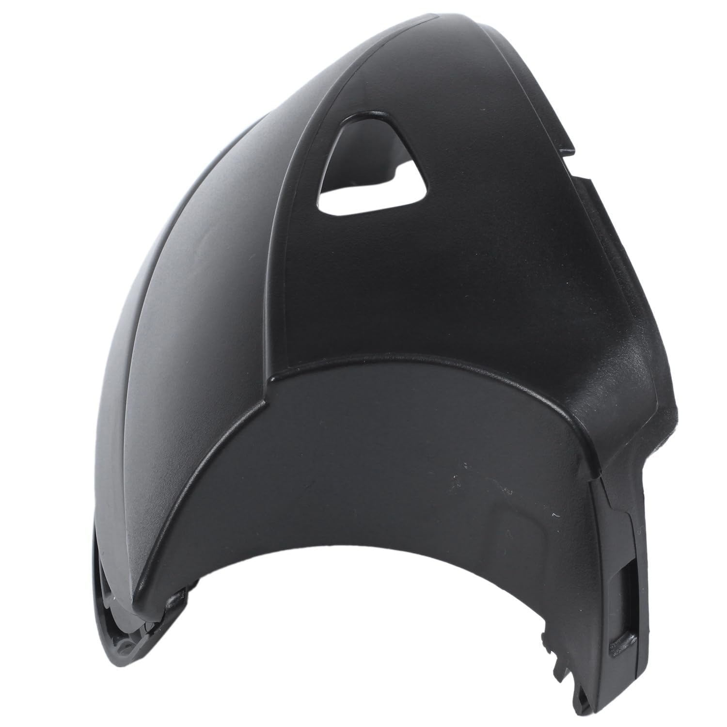 NOVSKI Für Vw Passat Cc B7 Beetle Jetta Mk6 Seitenblinker Blinker Dynamische Umdrehungssignale Licht,LED-Blinkerlicht,Auto-Außenmodifikationszubehör