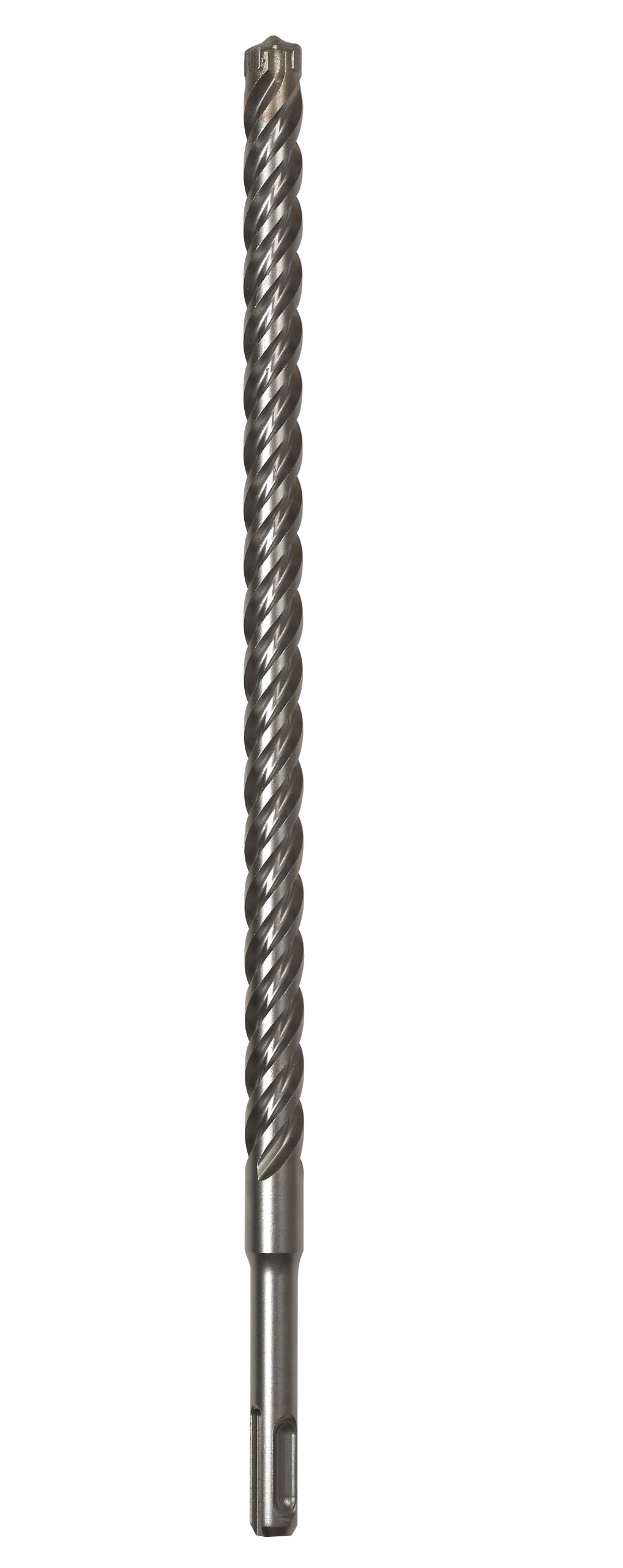 Cutter à 4 taillants Hitachi 725675b10 Quad Plus pour forage profond sans blocage
