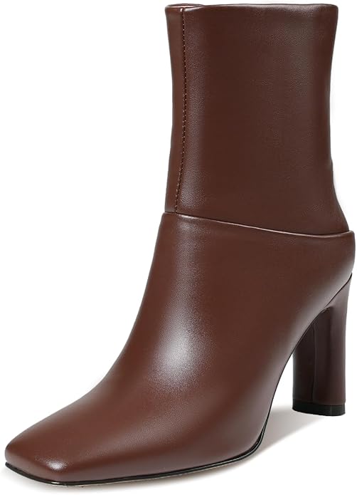 Ankle Boots for Women