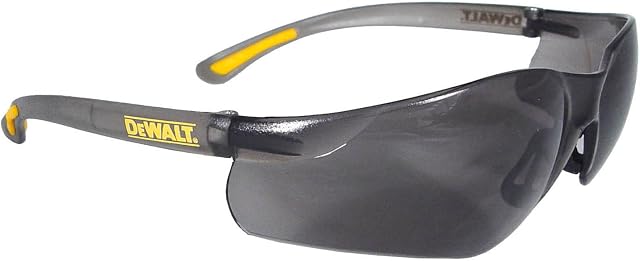 Dewalt DEWSGCPS Safety Spectacles, Multi