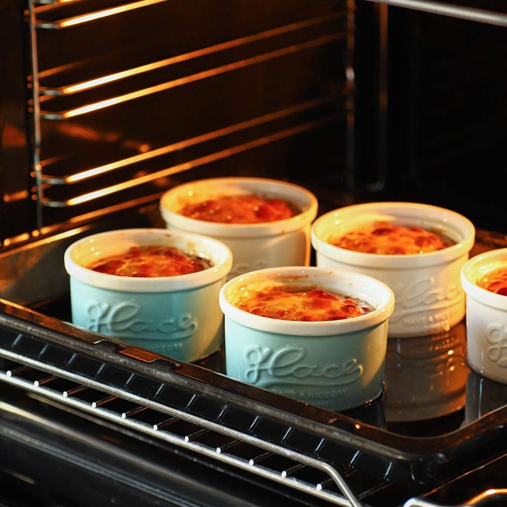 mason bakeware set