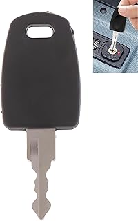 Master Key, TSA Lock Key, Locks Key Luggage Suitcase Password Combination Locks Security Lock Universal Baggage Keys Appro...