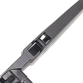 トヨタハイラックス YN86 YN80 YN81 ワイパーアーム ミニトラック 正規品】 トヨタ純正部品 80系 ランクル ワイパーアーム 左右