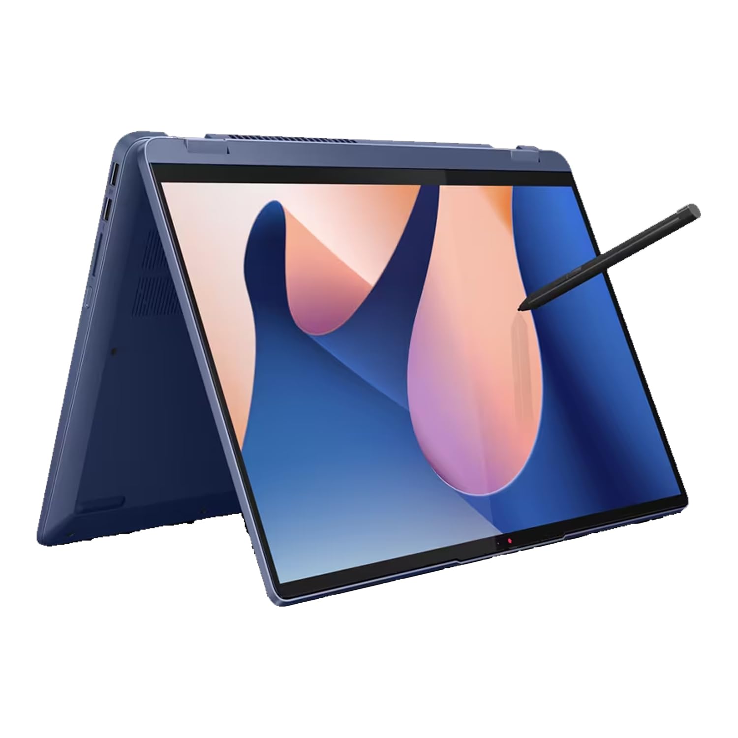 Lenovo IdeaPad Flex 5 ノートPC 8/31まで週末セール Lenovo IdeaPad Flex 5 14IRU8 82Y0 - Flip design - Intel Core