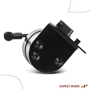 1114 high  Amazon.com: A-Premium Ride Height Level Sensor Compatible