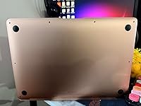 Review Image by Jamie Jamie