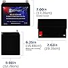 Product Photo 2