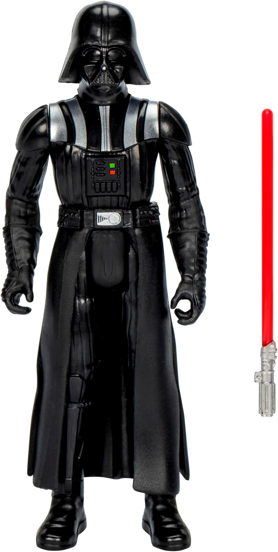 Star Wars Epic Hero Series Darth Vader 4" Action Figure