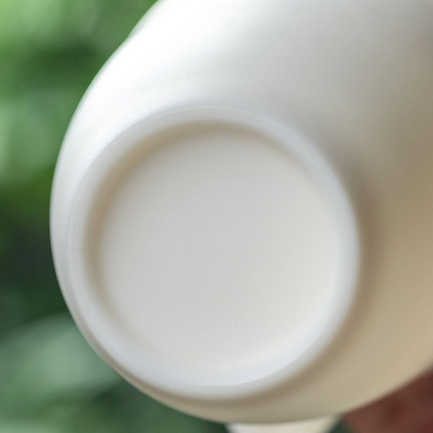 黒備前焼　澁田寿昭　湯冷し　茶具　茶器　陶器　陶器 黒備前焼 澁田寿昭 湯冷し 茶具 茶器 陶器 陶器 澁田寿昭