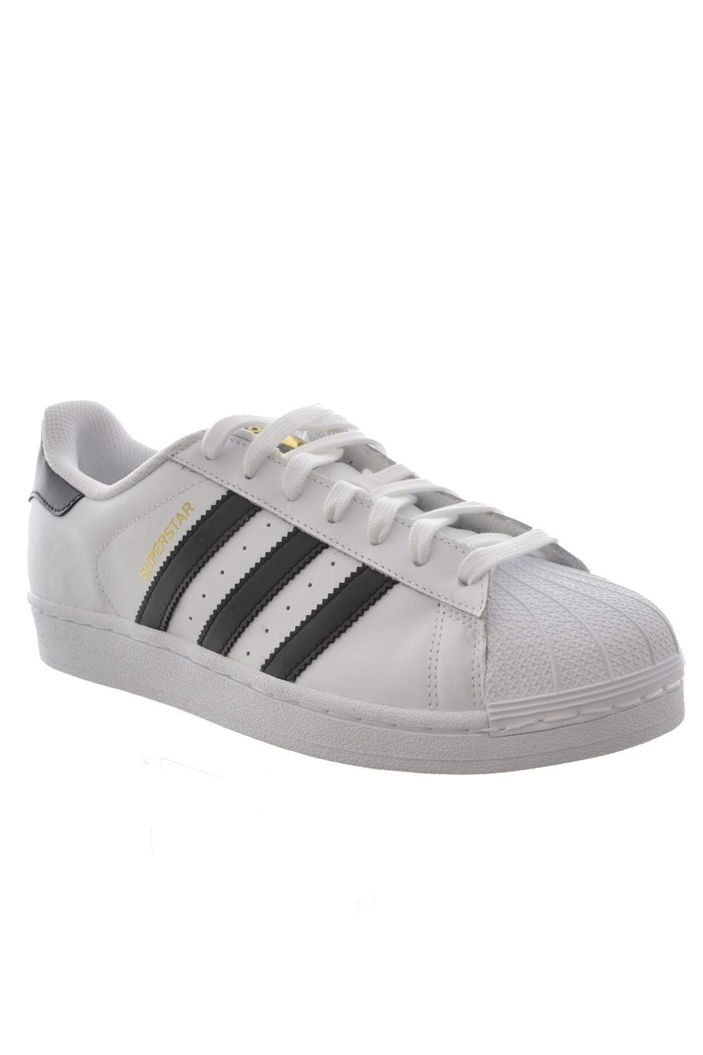 Adidas Unisex-Adult Avery