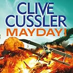 Cover of Mayday!