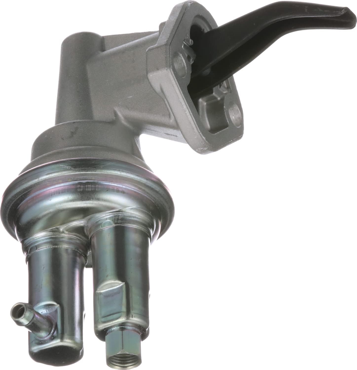 Sparta PN8009 Mechanical Fuel Pump Automotive