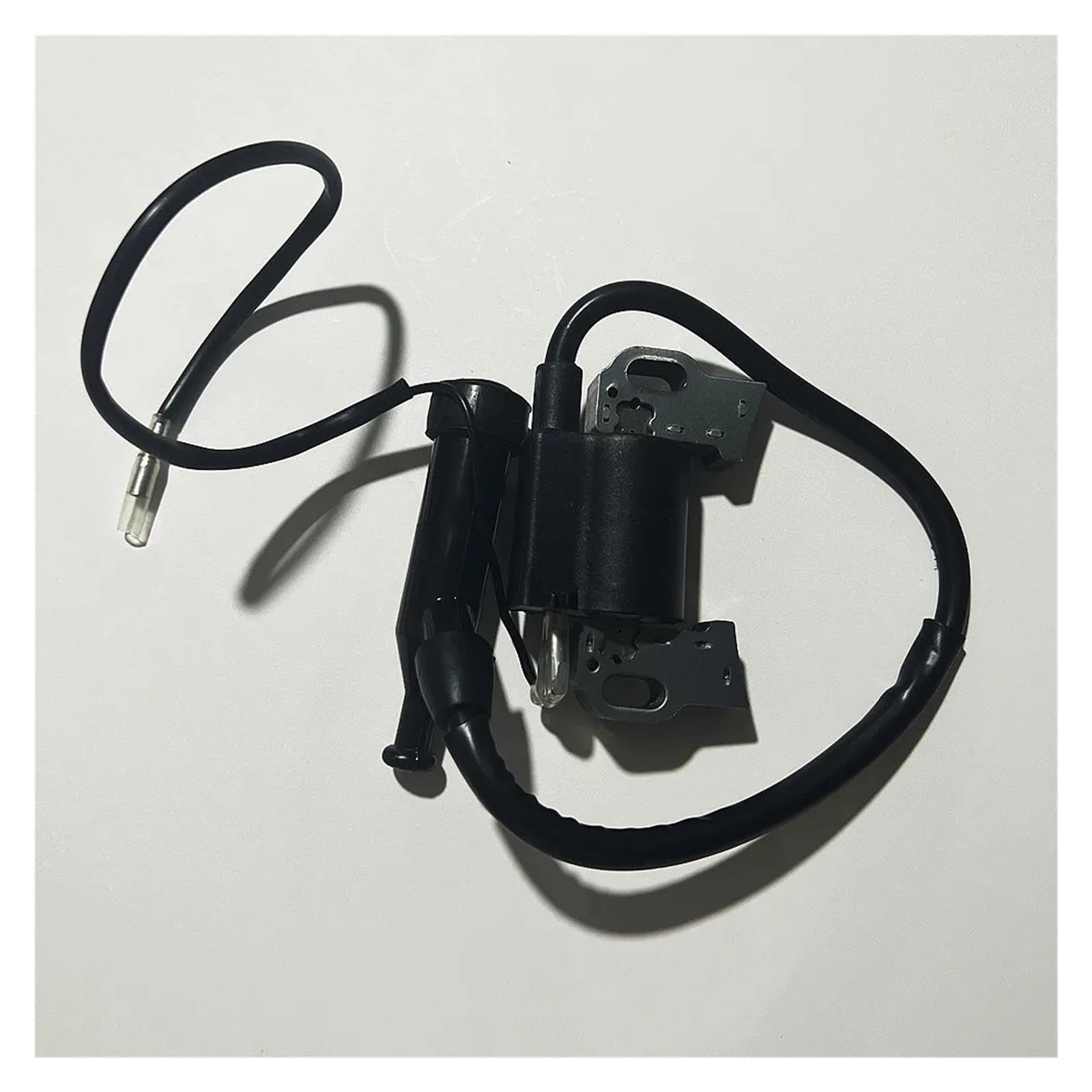 Dingmao Bobina de encendido modular for H0-n-d-a GXV240 GXV270 GXV340 GX390