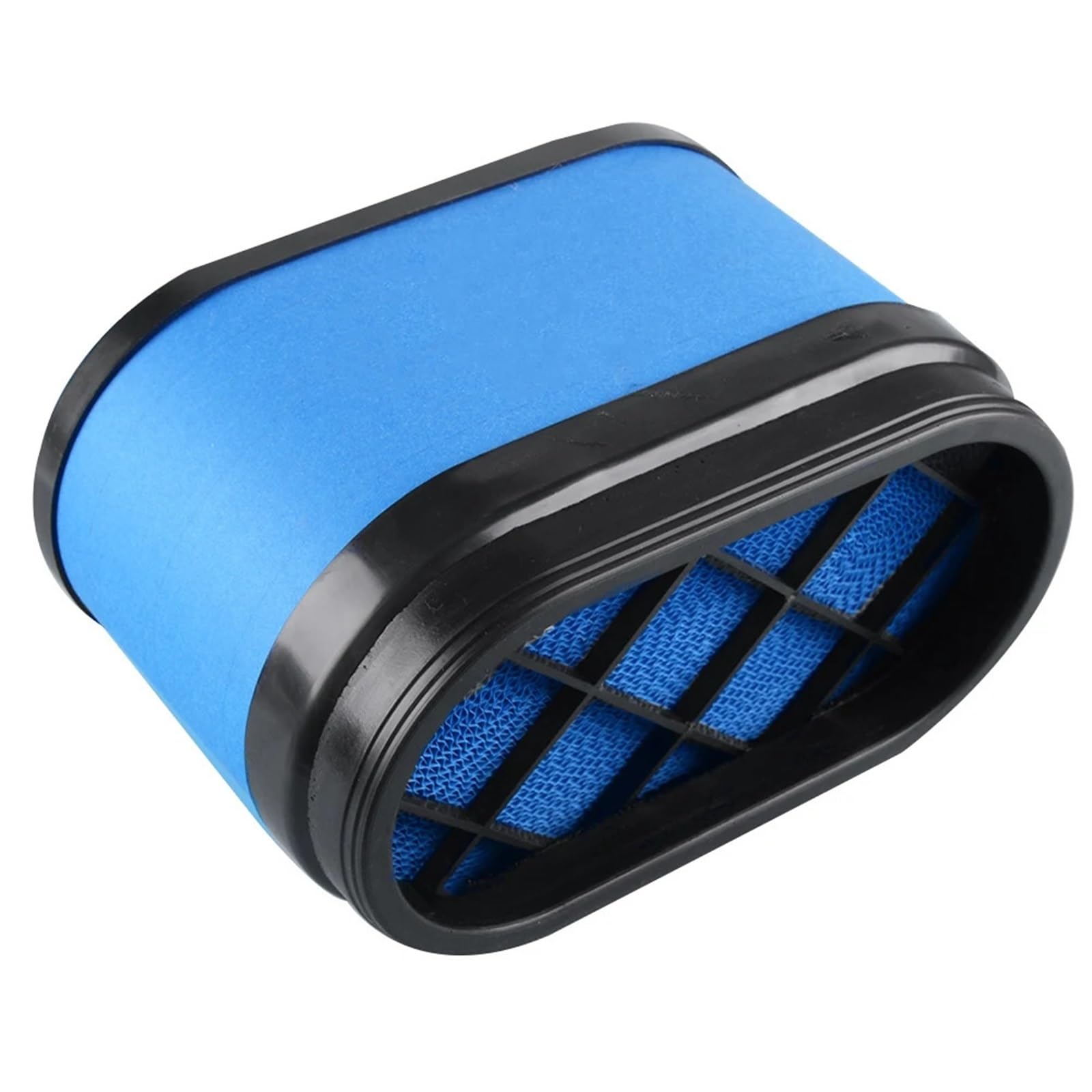 Filtro Gasoil Ajuste para filtro de aire coche Hummer H2 6.0L y .2L 2003 2004 2005 2006 2007 2008 2009 88944151 15286805
