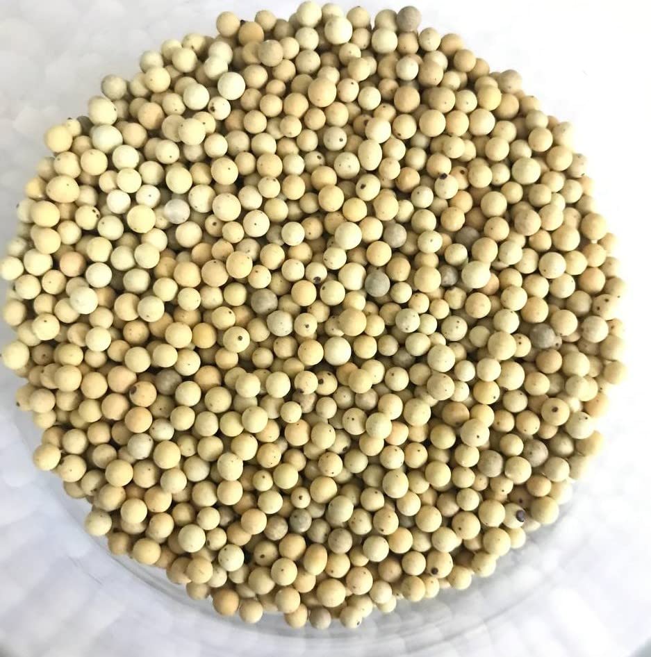 WELLON Tourmaline Balls for Water Filter - 500 g-image-17