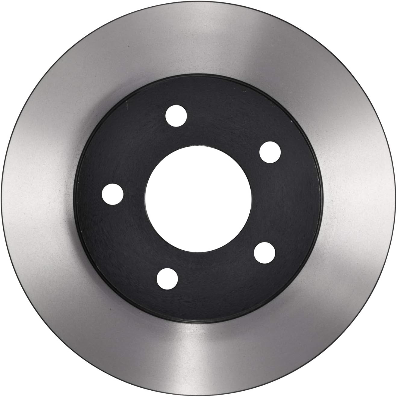 COMPATIBILITY – Fits 2005-2007 Buick LaCrosse; 2008-2009 Buick LaCrosse; 2008-2008 Buick LaCrosse; 2005-2007 Buick Allure; 2008-2009 Buick Allure; 2008-2008 Buick Allure; 2014-2016 Chevrolet Impala Limited; 2011-2013 Chevrolet Impala; 2004-2008 Pontiac Gr