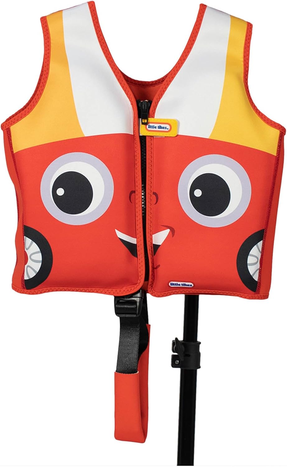 Little Tikes Inflatale Pool Floats & Outdoor Summer Toys