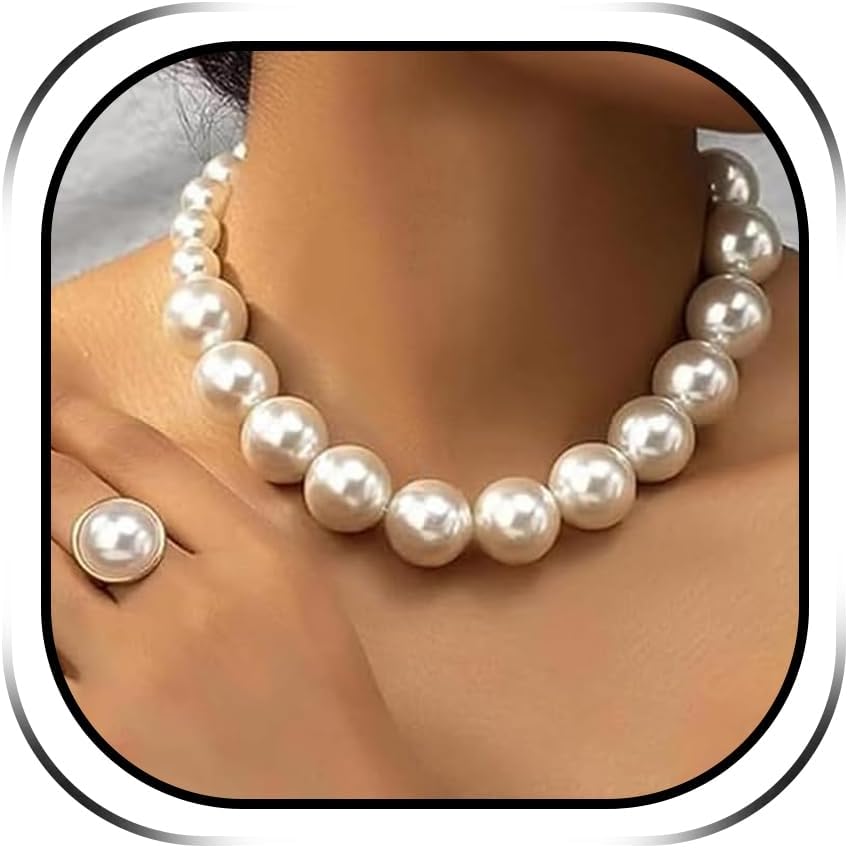 Rhinestone Necklace Earrings Bracelet Sets Silver Jewelry Set Costume Jewelry for Women Formal Prom Dress Accessories Wedding Sets for Brides Guest New Years Eve Party Supplies Outfits Women