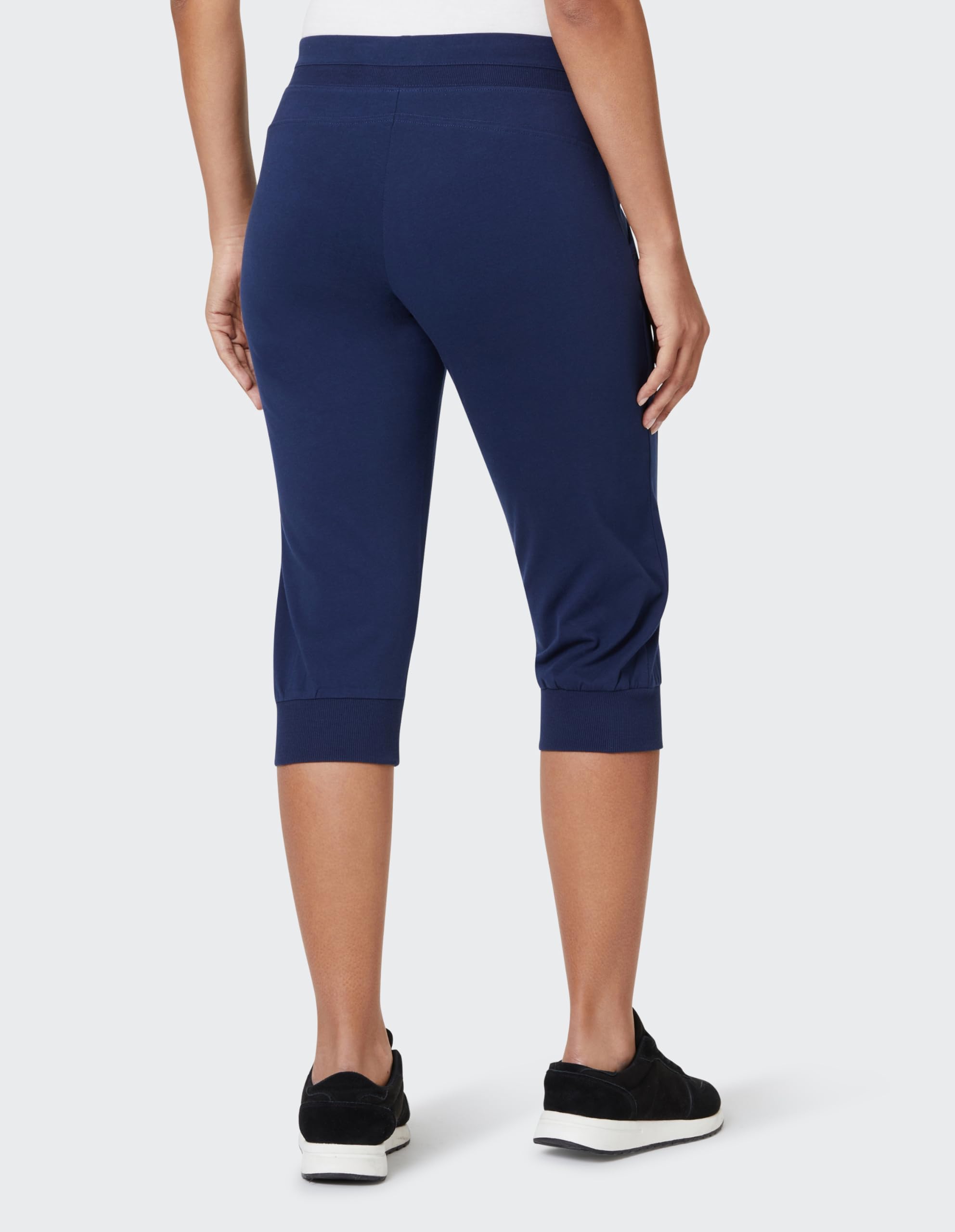 Venice Beach - VB_Maggy, Pantaloni da Tuta Donna