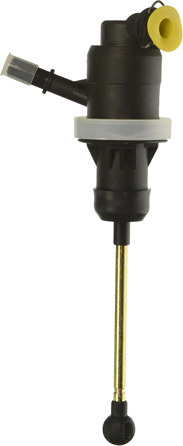 Centric 136.62030 Clutch Master Cylinder