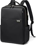 Laptop Backpack, 16Inch Work Business Backpacks Purse Computer Backpack Casual Daypack