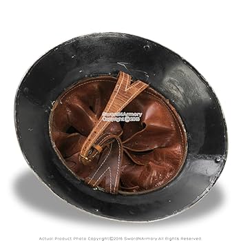 HAMMERSHØI HATJECANTZ 2008年 173P HCドイツ語 HAMMERSHØI HATJECANTZ 2008年 173P HCドイツ語 HAMMERSHØI