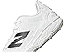 New Balance Fresh Foam 3000v7 Turf-Trainer - Right View
