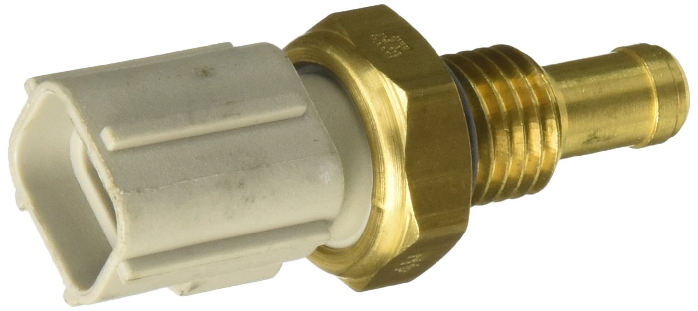Fuel temperature sensor 171916011160 MAGNETI MARELLI for FORD MAZDA JAGUAR VOLVO