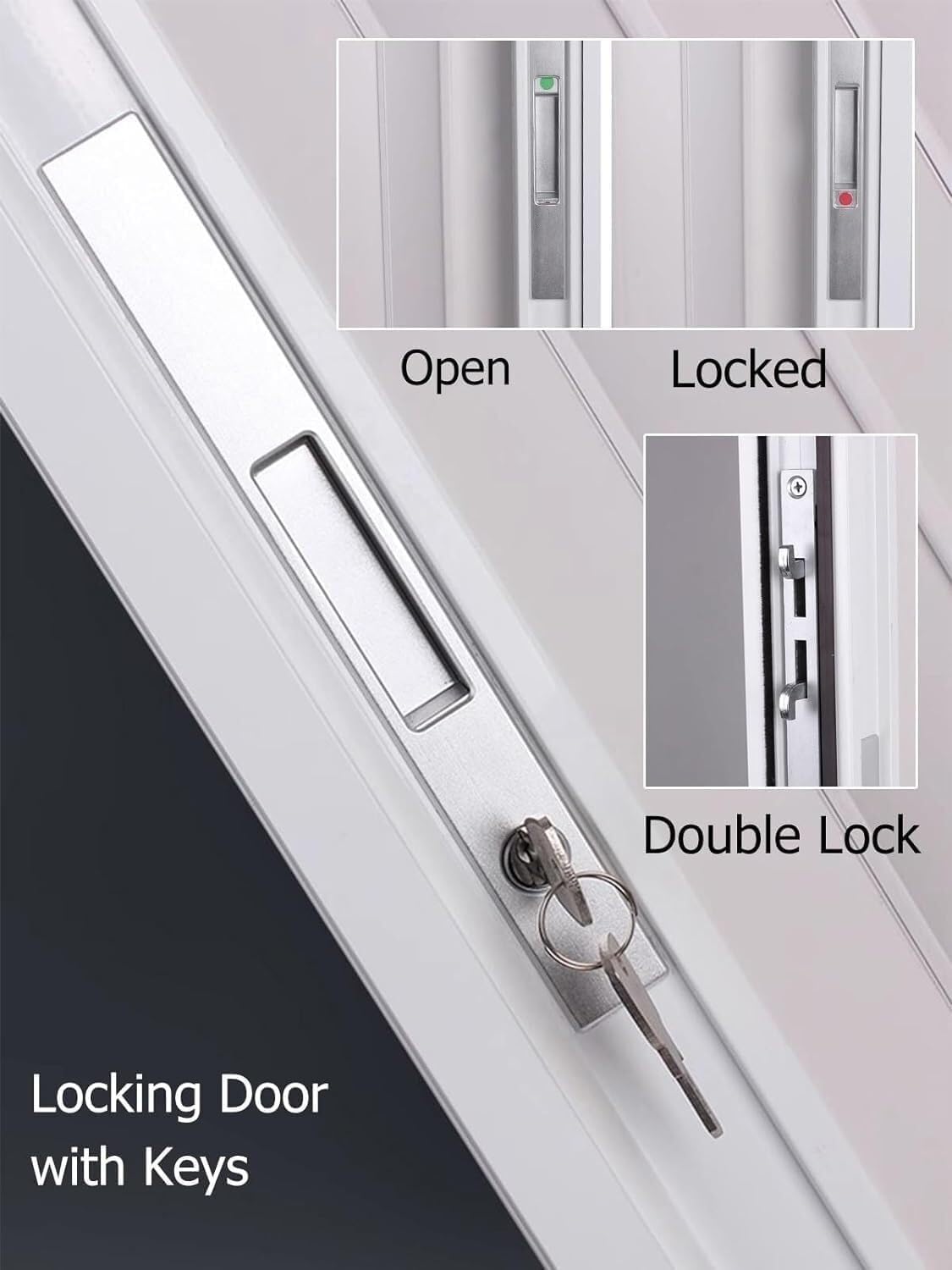 ダイワ早霧硬調3.9M 3.4-3.9Mズーム竿 9m 釣竿 ロッドの人気商品