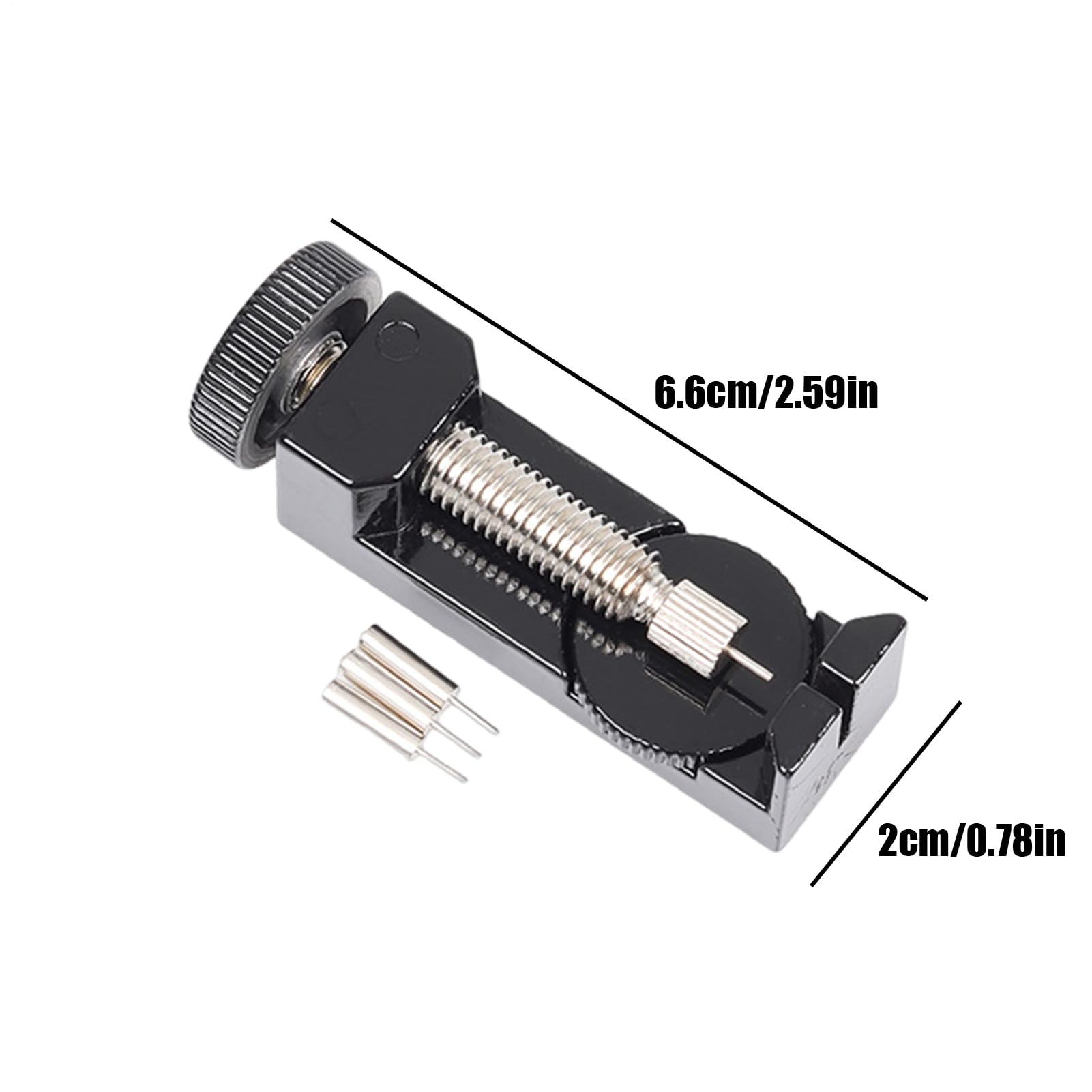 Kit Rimozione Maglie Orologio Kit Regolazione Orologi