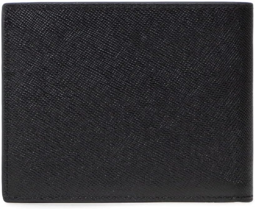 A|X ARMANI EXCHANGE para hombre Placa de intercambio Chile Ubuy