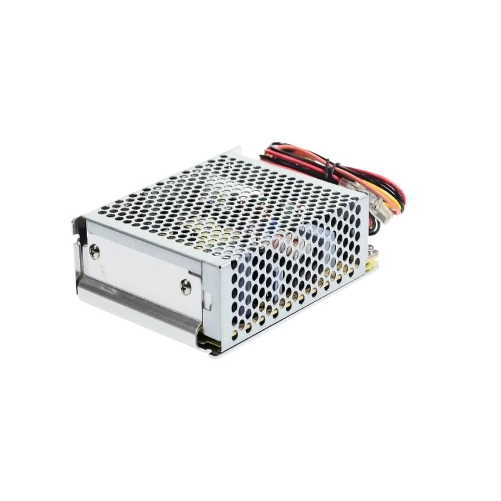 BFSYDLUJ SCP-50-12 SCP-50-24 50W Single Output Switching Power Supply(SCP-50-12)