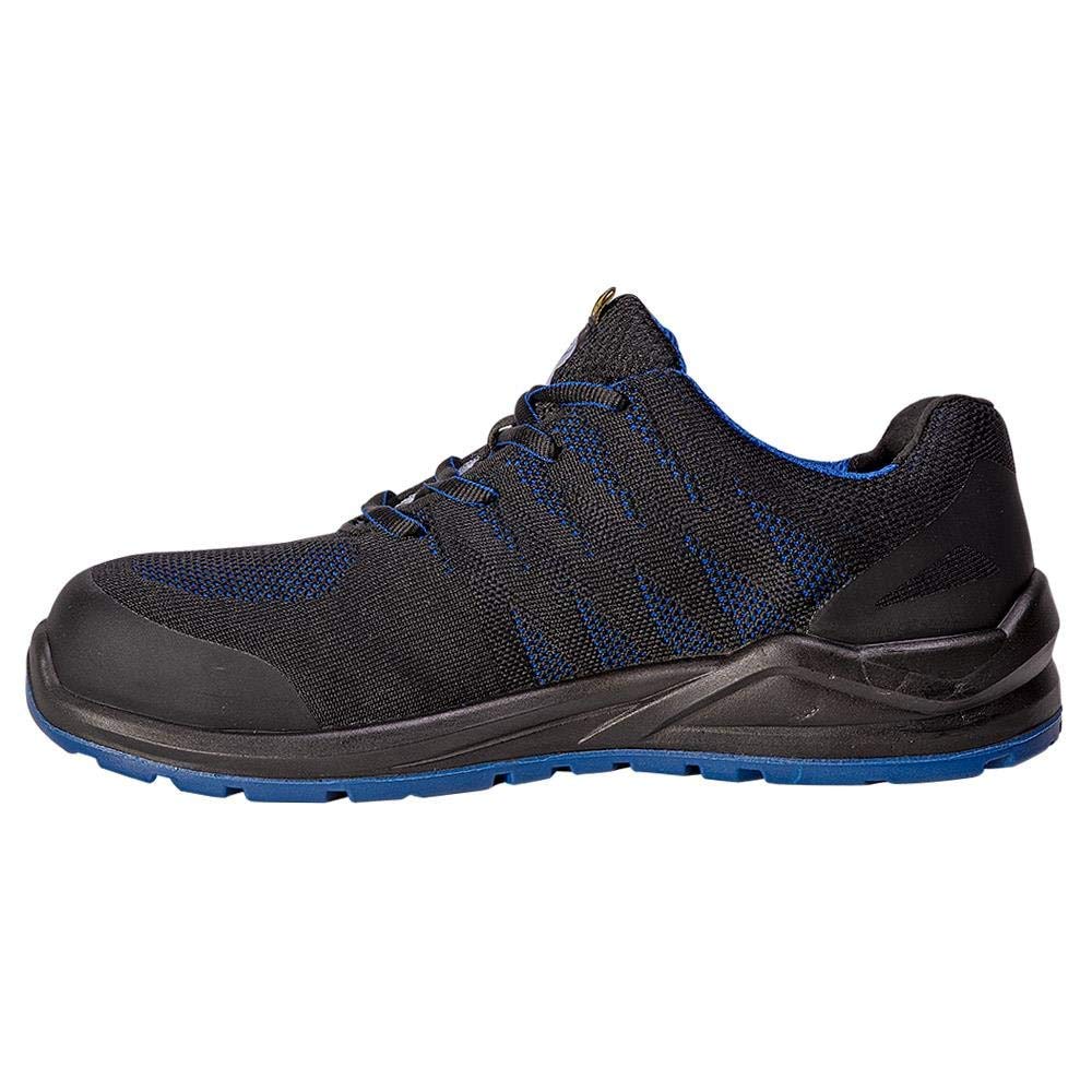ruNNex S1P ESD Schuh SportStar 5109