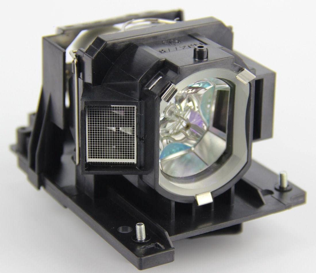 Amazon.co.jp: Brighter Lamp DT01171 プロジェクター 交換用 ランプ