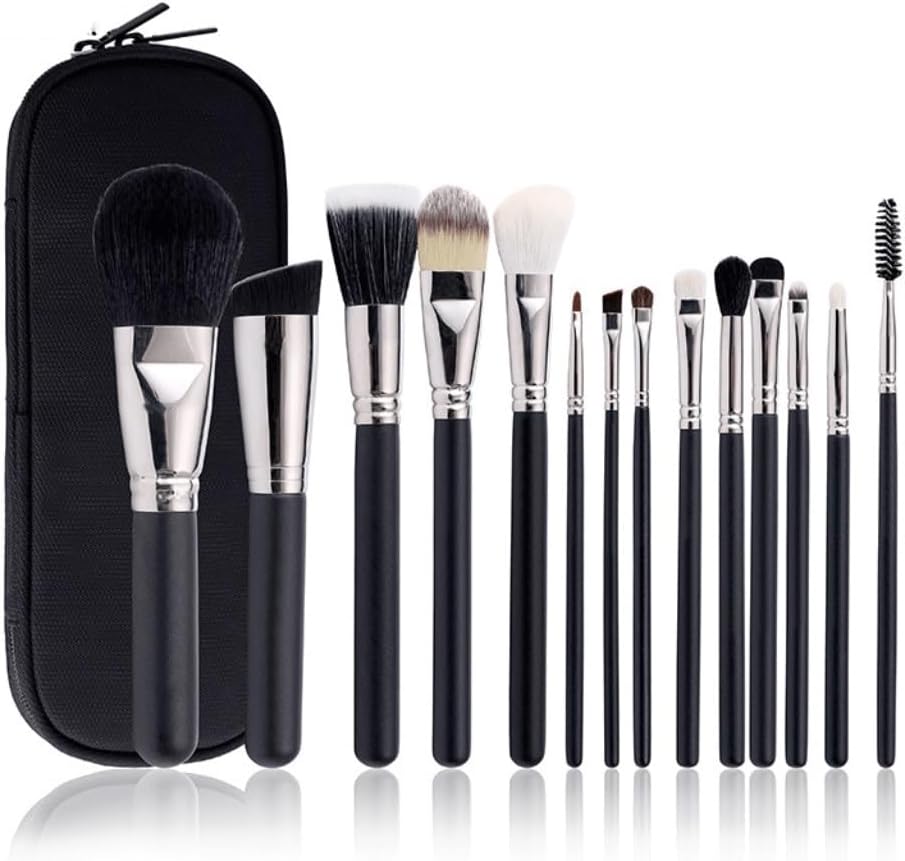 メイクアップフォーエバー クラシック ツール セット 2025 ホリデー