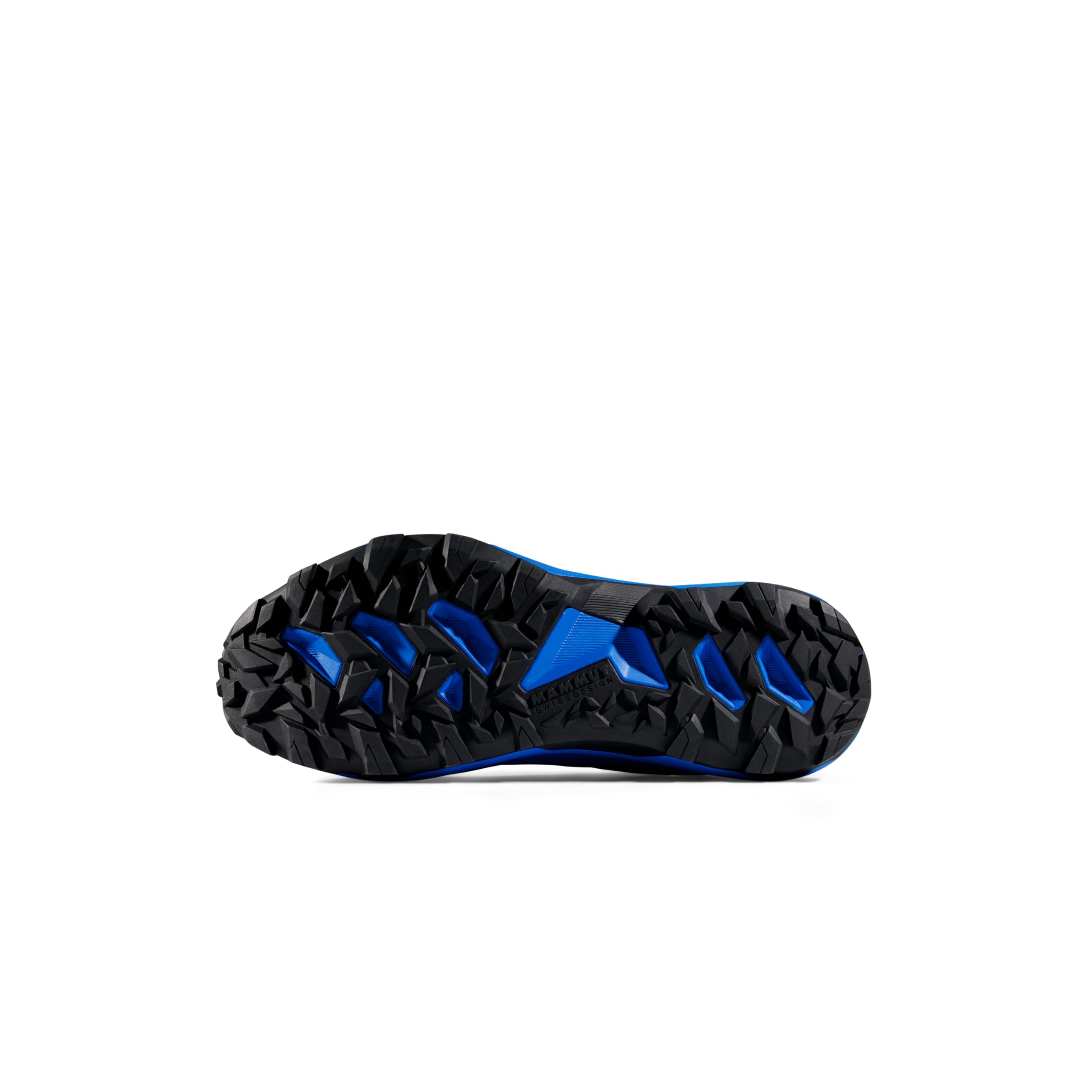 Mammut Girun II Low GTX Zapatos para senderismoHombre