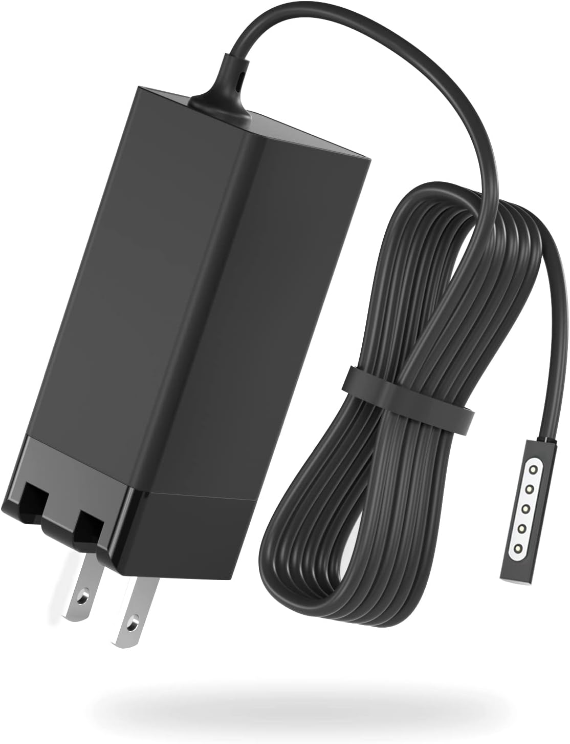 48W Surface RT Charger 12V 3.6A Surface Pro 2 Charger