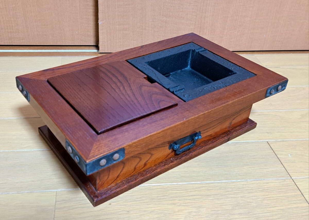 囲炉裏テーブル 火鉢 座卓 ローテーブル ちゃぶ台 昭和レトロ IRORI 