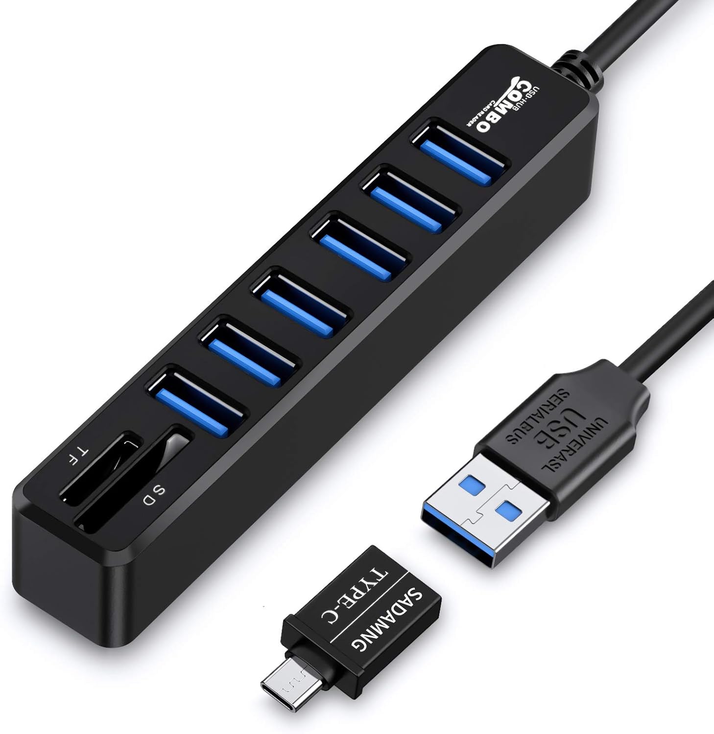 3ポートマルチ2 03 0 Usbハブミニusbハブ高速回転スプリッタアダプタ用ラップトップノートブックpcコンピュータアクセサリー 低価格の 3ポートマルチ2 03 0 Usbハブミニusbハブ高速回転スプリッタアダプタ用ラップトップノートブックpcコンピュータアクセサリー 低価格の